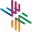 landing-front-ts-react-nextjs-web-etw.pages.dev favicon